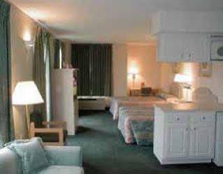 Inn Quality I-75
